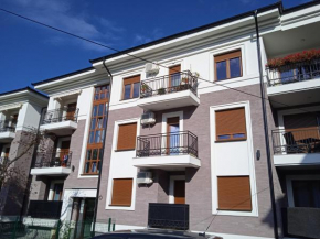Apartman Brana Vrnjačka Banja